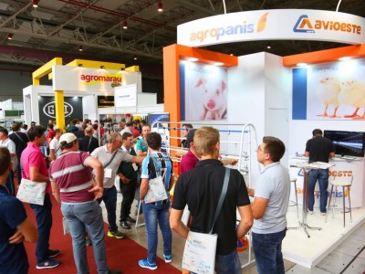 26/11/2016 - V AVISULAT 2016