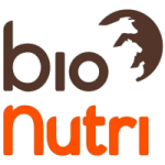 Bio Nutri