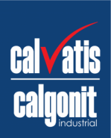 Calvatis