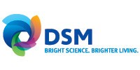 DSM